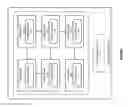 Fig. 02 - System and method for supporting persistence partition discovery in a distributed data grid