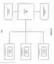Fig. 11 - System and method for supporting persistence partition discovery in a distributed data grid