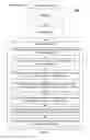 Fig. 06 - Methods and systems for synchronizing data in a multi-tenant database environment