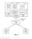 Fig. 08 - Methods and systems for synchronizing data in a multi-tenant database environment