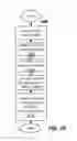 Fig. 11 - Methods and systems for synchronizing data in a multi-tenant database environment
