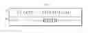 Fig. 06 - Selecting a structure to represent tabular information