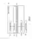 Fig. 07 - EVENT STREAM PROCESSING SYSTEM, METHOD AND MACHINE-READABLE STORAGE