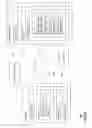 Fig. 02 - Clustering queries for image search
