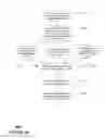 Fig. 05 - Clustering queries for image search