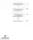 Fig. 06 - Clustering queries for image search