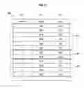 Fig. 18 - INFORMATION PROCESSING APPARATUS, INFORMATION PROCESSING METHOD, AND SYSTEM
