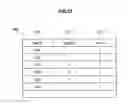 Fig. 28 - INFORMATION PROCESSING APPARATUS, INFORMATION PROCESSING METHOD, AND SYSTEM