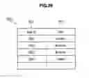 Fig. 29 - INFORMATION PROCESSING APPARATUS, INFORMATION PROCESSING METHOD, AND SYSTEM