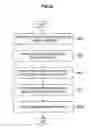 Fig. 37 - INFORMATION PROCESSING APPARATUS, INFORMATION PROCESSING METHOD, AND SYSTEM
