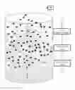 Fig. 01 - Systems and methods for analyzing social network content of a key influencer
