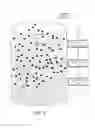Fig. 04 - Systems and methods for analyzing social network content of a key influencer