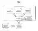 Fig. 02 - DATA STORAGE DEVICE AND DATA STORING METHOD