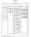 Fig. 03 - DATA STORAGE DEVICE AND DATA STORING METHOD