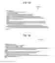 Fig. 10 - DATA STORAGE DEVICE AND DATA STORING METHOD
