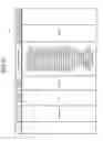 Fig. 15 - DATA STORAGE DEVICE AND DATA STORING METHOD