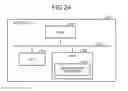 Fig. 18 - DATA STORAGE DEVICE AND DATA STORING METHOD