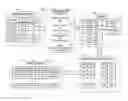 Fig. 01 - Methods and apparatus to search datasets