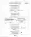 Fig. 07 - Method for summarized viewing of large numbers of performance metrics while retaining cognizance of potentially significant deviations