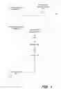 Fig. 02 - Building features and indexing for knowledge-based matching