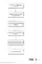 Fig. 05 - Building features and indexing for knowledge-based matching