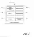 Fig. 06 - Building features and indexing for knowledge-based matching