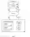 Fig. 03 - SIMILAR IMAGE RETRIEVAL
