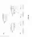 Fig. 06 - SIMILAR IMAGE RETRIEVAL