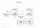 Fig. 13 - PROFILE MANAGEMENT SYSTEM, INFORMATION DEVICE, PROFILE UPDATING METHOD, AND RECORDING MEDIUM STORING COMPUTER PROGRAMS