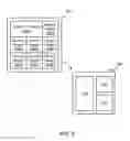 Fig. 03 - Selecting Diverse, Relevant Content From Multiple Content Feeds