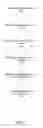Fig. 04 - Selecting Diverse, Relevant Content From Multiple Content Feeds