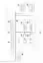 Fig. 02 - Document sorting system, document sorting method, and document sorting program