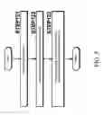 Fig. 06 - Document sorting system, document sorting method, and document sorting program