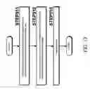 Fig. 14 - Document sorting system, document sorting method, and document sorting program