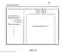 Fig. 15 - Document sorting system, document sorting method, and document sorting program