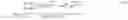 Fig. 07 - Ontological subjects of a universe and knowledge processing thereof
