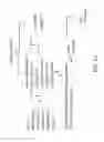 Fig. 15 - Ontological subjects of a universe and knowledge processing thereof