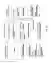 Fig. 16 - Ontological subjects of a universe and knowledge processing thereof