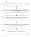 Fig. 01 - Systems and methods for automatically suggesting media accompaniments based on identified media content