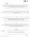 Fig. 04 - Systems and methods for automatically suggesting media accompaniments based on identified media content