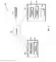 Fig. 02 - Dynamically updating content in a live presentation