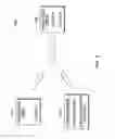 Fig. 04 - Dynamically updating content in a live presentation