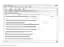 Fig. 01 - Client state result de-duping
