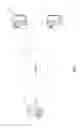 Fig. 02 - Client state result de-duping