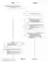 Fig. 03 - Client state result de-duping
