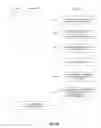 Fig. 04 - Client state result de-duping