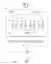 Fig. 06 - Client state result de-duping