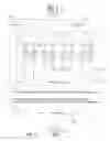 Fig. 08 - Client state result de-duping