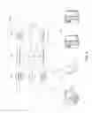 Fig. 10 - Client state result de-duping