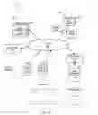 Fig. 02 - Online image analysis